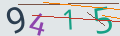 verifycode